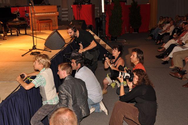 min 2011 08 11 laroquebrou 192